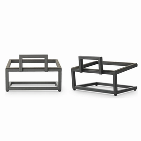 JBL: JS-120 Speaker Stands for 4312G, L100 Series - Pair hi-fi DAC amp combo,hi-fi speaker impedance matcher,hi-fi RCA switch