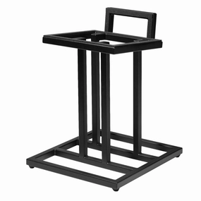 JBL: JS-80 Speaker Stands for L82 - Pair hi-fi DAC amp combo,hi-fi speaker impedance matcher,hi-fi RCA switch
