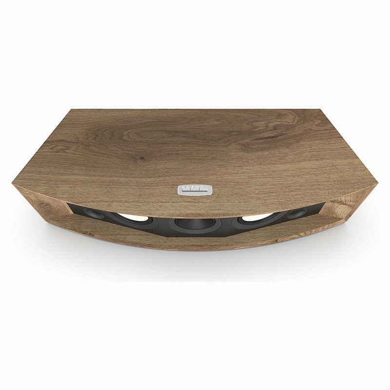 JBL L75ms - Integrated Music System - Wireless Speaker