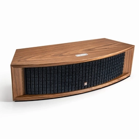 JBL L75ms - Integrated Music System - Wireless Speaker hi-fi analog preamp,hi-fi dynamic range audio,hi-fi stereo for TV
