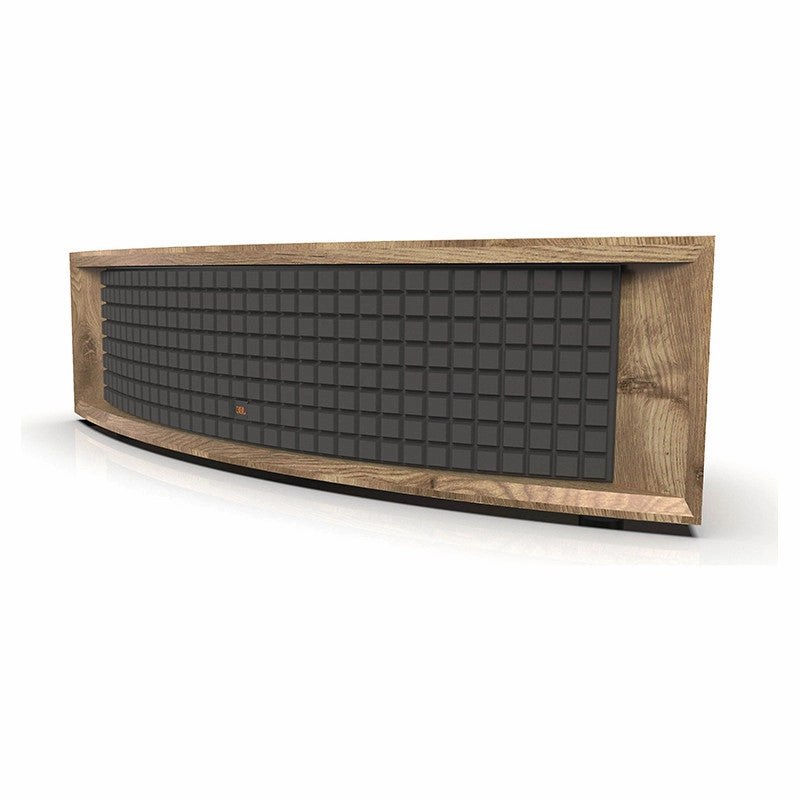 JBL L75ms - Integrated Music System - Wireless Speaker