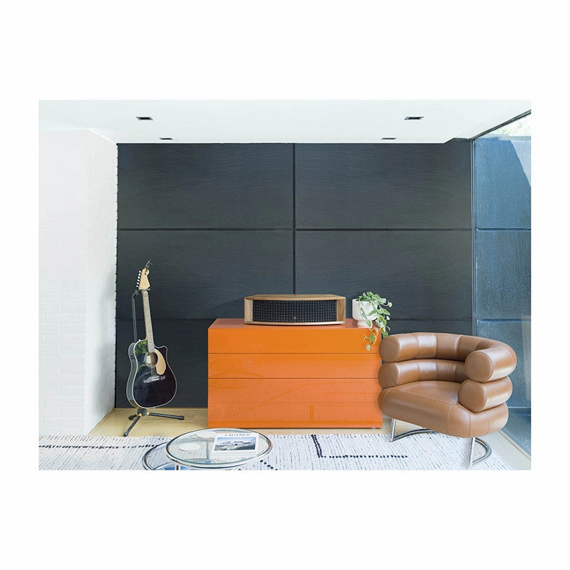 JBL L75ms - Integrated Music System - Wireless Speaker