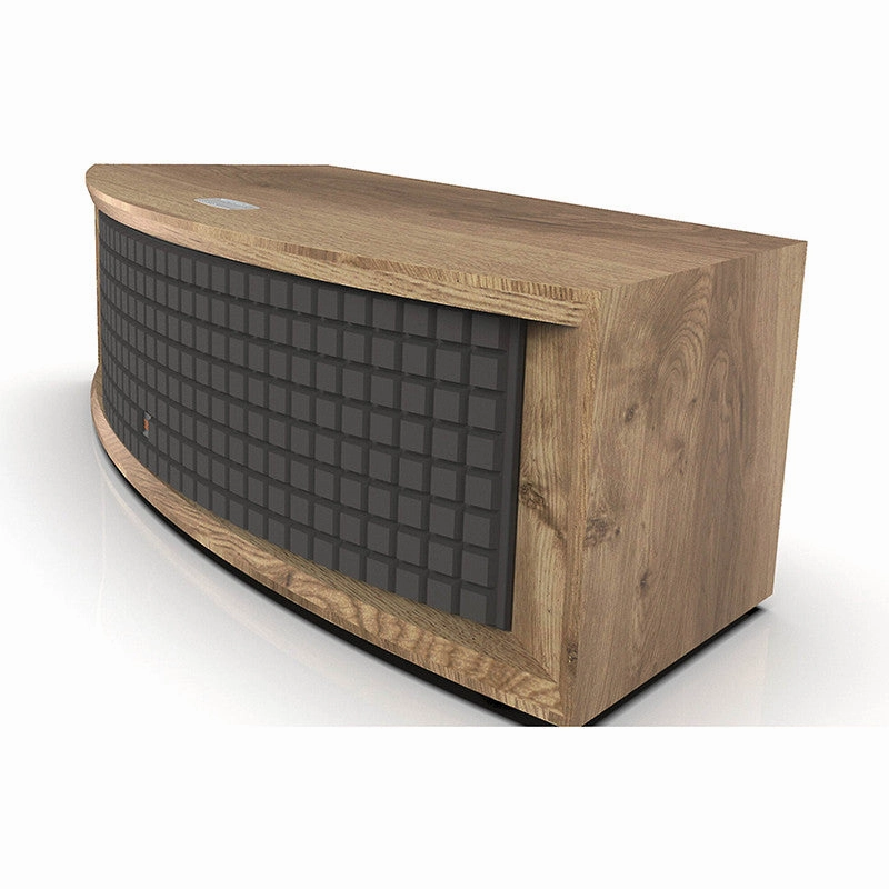 JBL L75ms - Integrated Music System - Wireless Speaker
