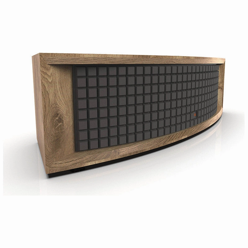 JBL L75ms - Integrated Music System - Wireless Speaker