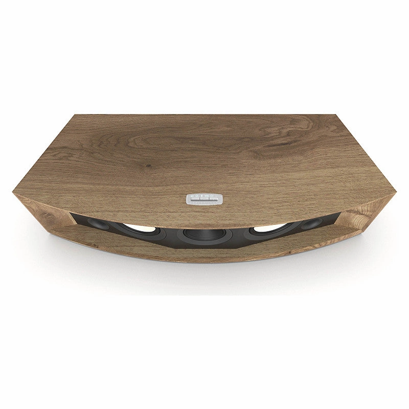 JBL L75ms - Integrated Music System - Wireless Speaker