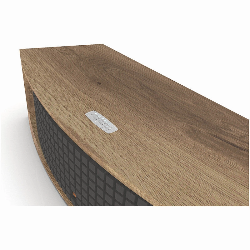 JBL L75ms - Integrated Music System - Wireless Speaker