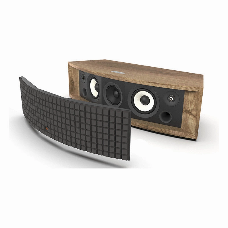JBL L75ms - Integrated Music System - Wireless Speaker