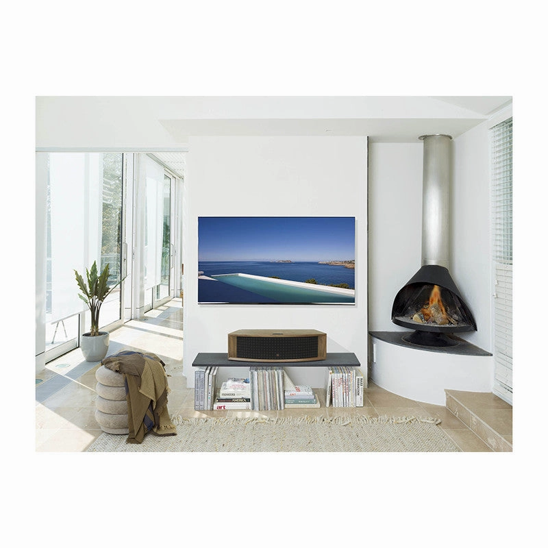 JBL L75ms - Integrated Music System - Wireless Speaker
