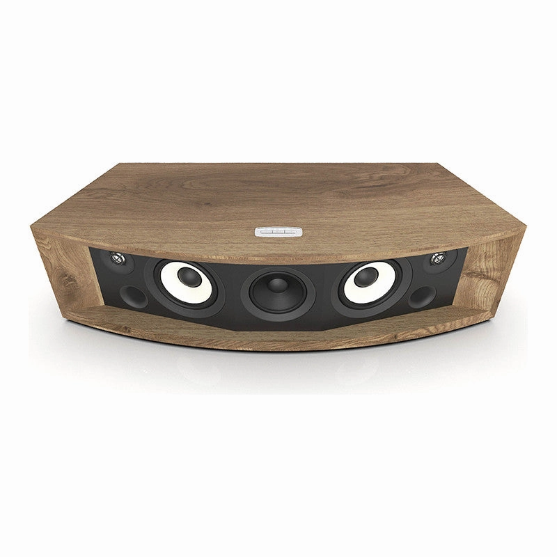 JBL L75ms - Integrated Music System - Wireless Speaker