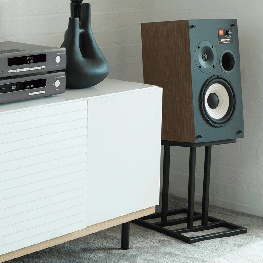 JBL: L82 Classic MKII Passive 8" Speakers - Pair