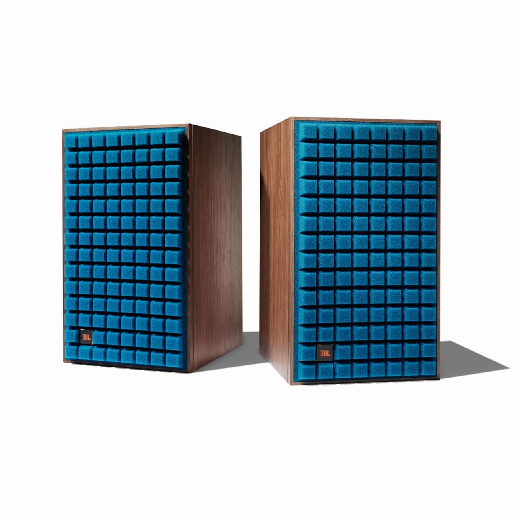 JBL: L82 Classic MKII Passive 8" Speakers - Pair