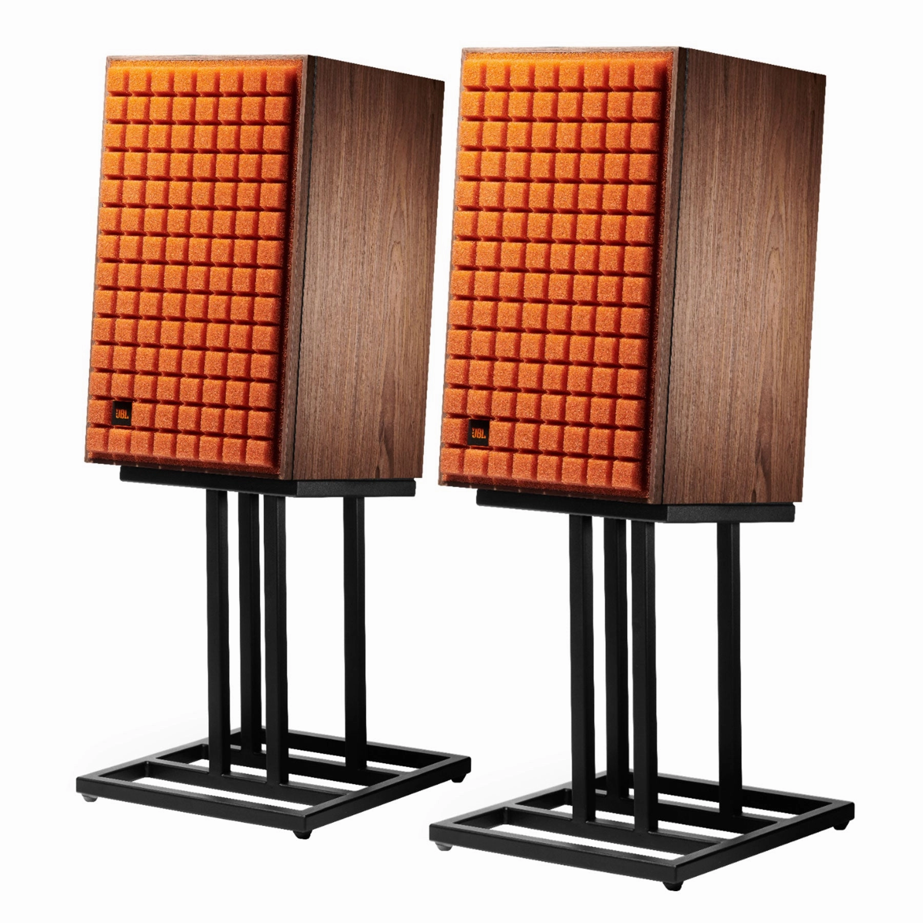 JBL: L82 Classic MKII Passive 8" Speakers - Pair