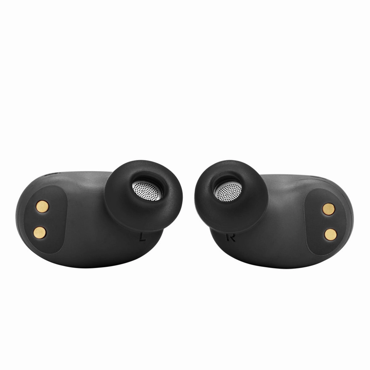 JBL Live Free 2 True Wireless Noise Cancelling Earbuds (Black)