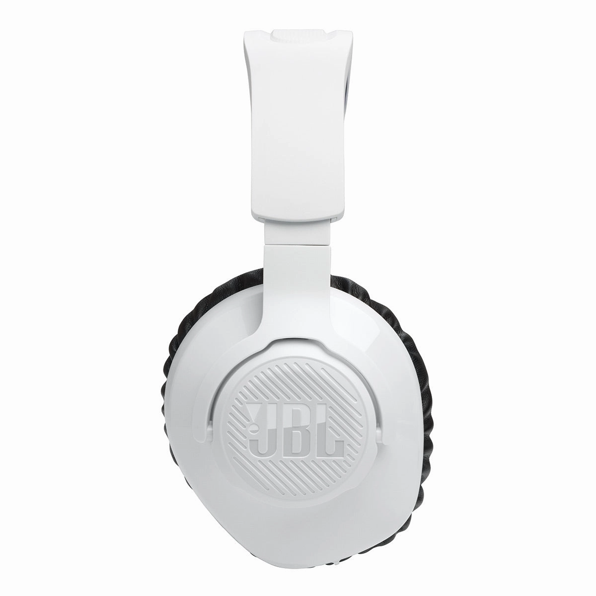 JBL Quantum 360P 2.4GHz Wireless Gaming Headset with Detachable Boom Mic for PlayStation, Nintendo Switch, Windows & Mac
