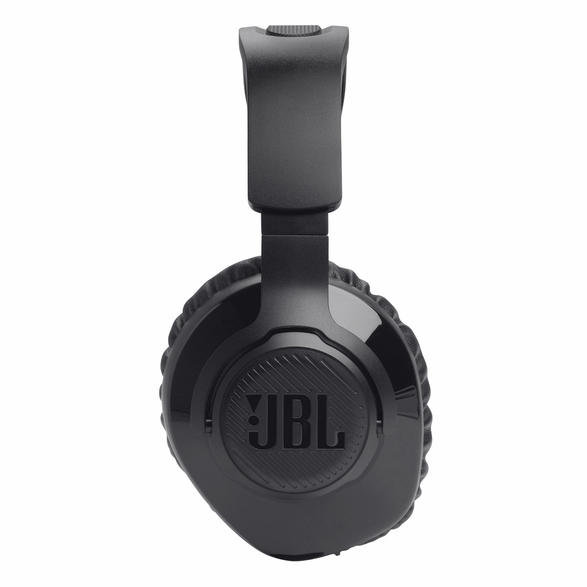 JBL Quantum 360X 2.4GHz Wireless Gaming Headset with Detachable Boom Mic for Xbox,Playstation, Nintendo Switch, Windows & Mac