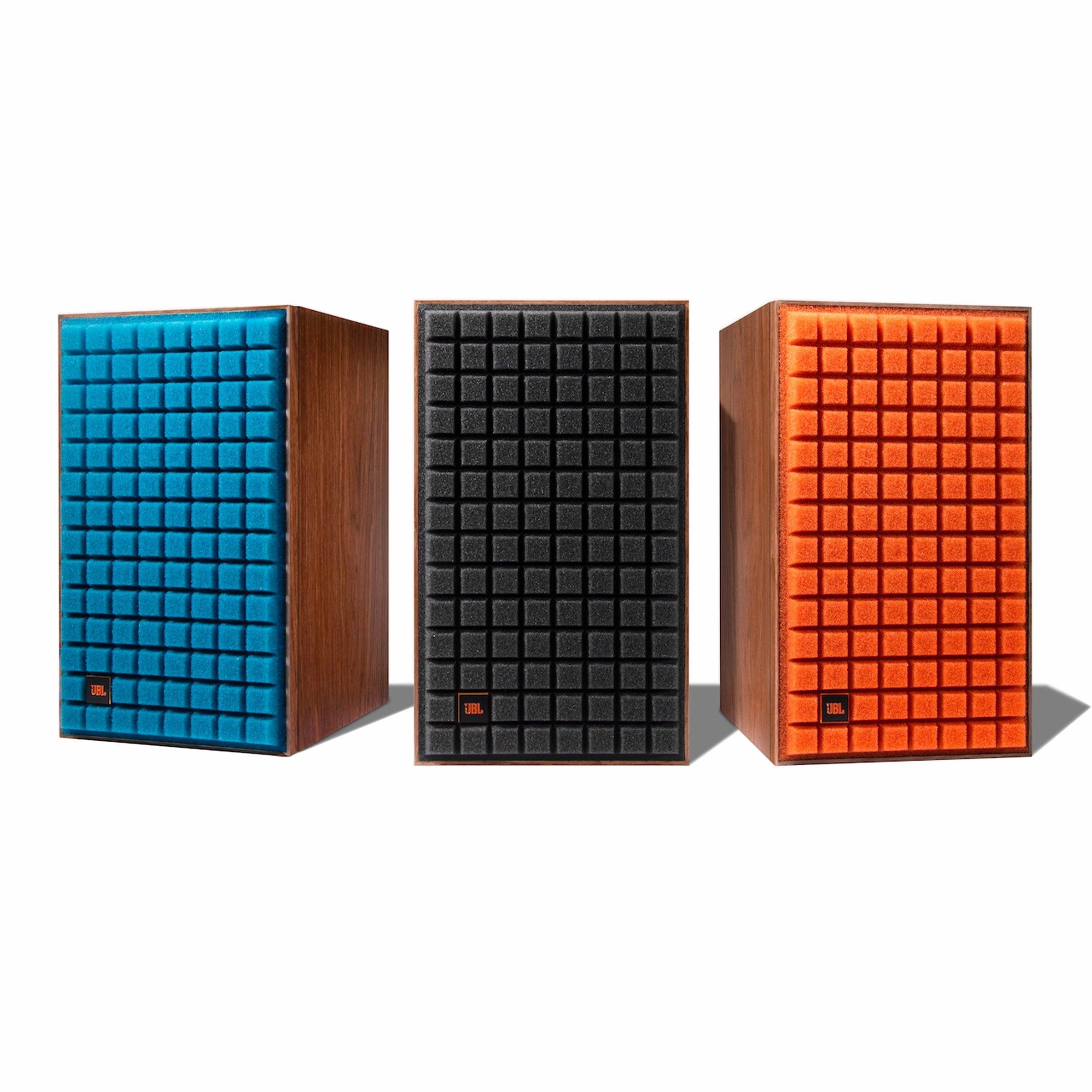 JBL: Replacement Grille For L52 Classic - Various Colors / Single