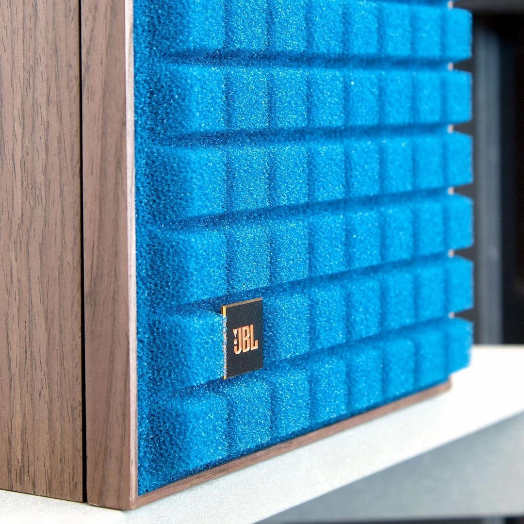 JBL: Replacement Grille For L52 Classic - Various Colors / Single
