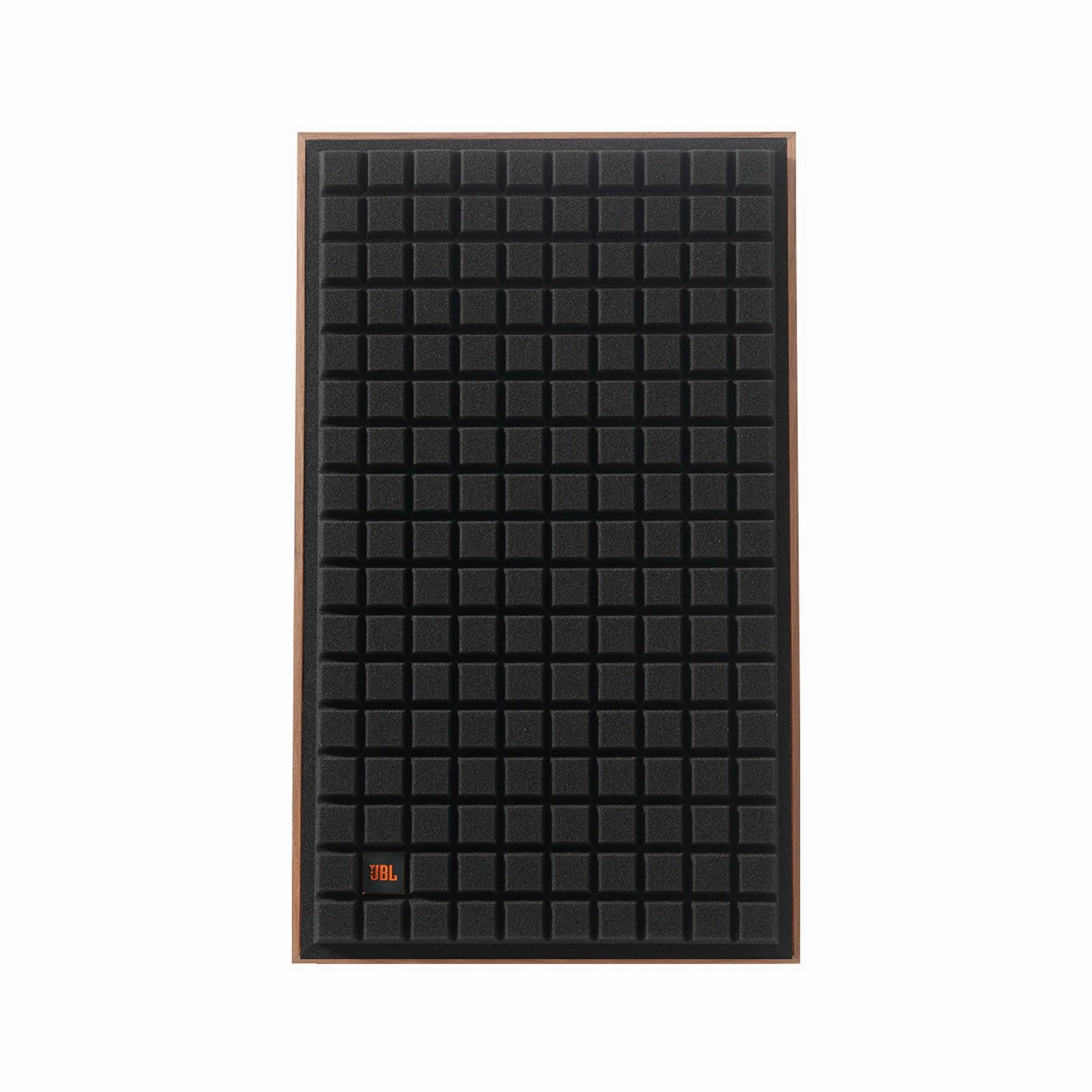 JBL: Replacement Grille For L52 Classic - Various Colors / Single