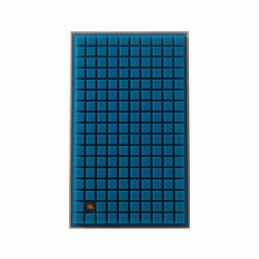 JBL: Replacement Grille For L52 Classic - Various Colors / Single hi-fi DAC amp combo,hi-fi speaker impedance matcher,hi-fi RCA switch