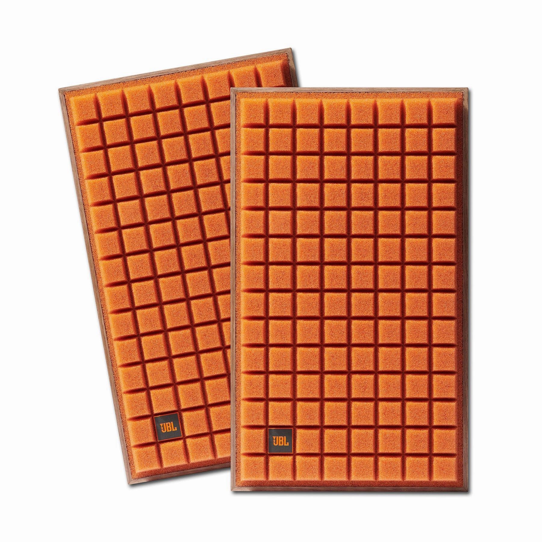 JBL: Replacement Grille For L82 Classic - Various Colors / Pair
