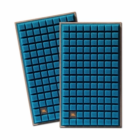 JBL: Replacement Grille For L82 Classic - Various Colors / Pair hi-fi DAC amp combo,hi-fi speaker impedance matcher,hi-fi RCA switch