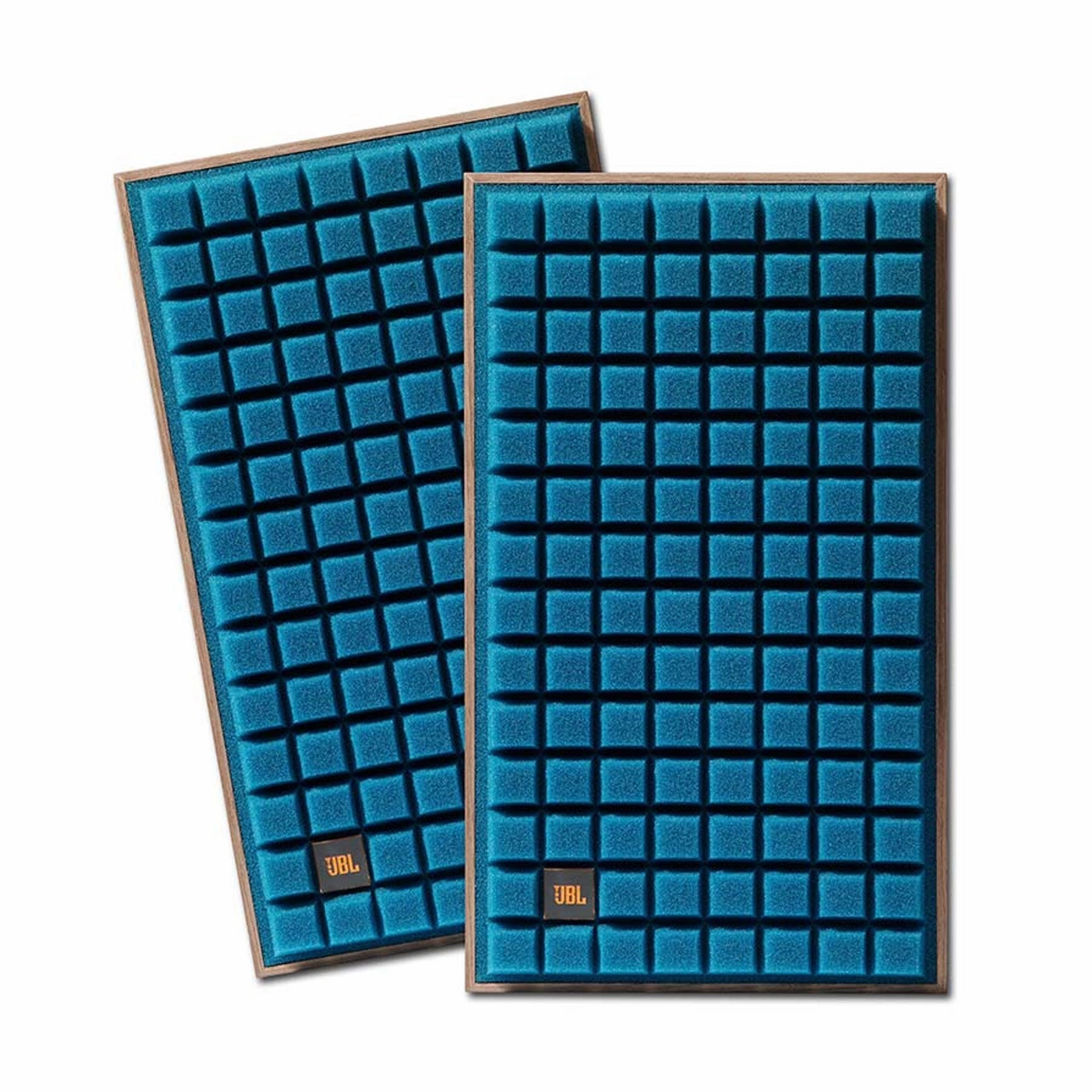 JBL: Replacement Grille For L82 Classic - Various Colors / Pair hi-fi DAC amp combo,hi-fi speaker impedance matcher,hi-fi RCA switch