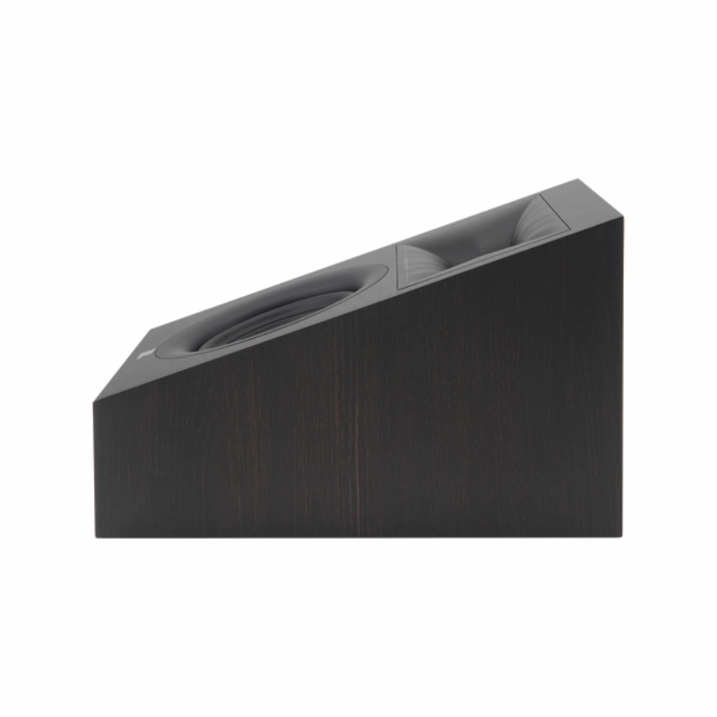 JBL Stage 2 - 240 H Atmos Speaker (Pair)