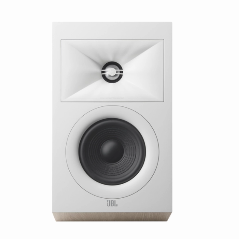 JBL Stage 2 - 240 H Atmos Speaker (Pair)