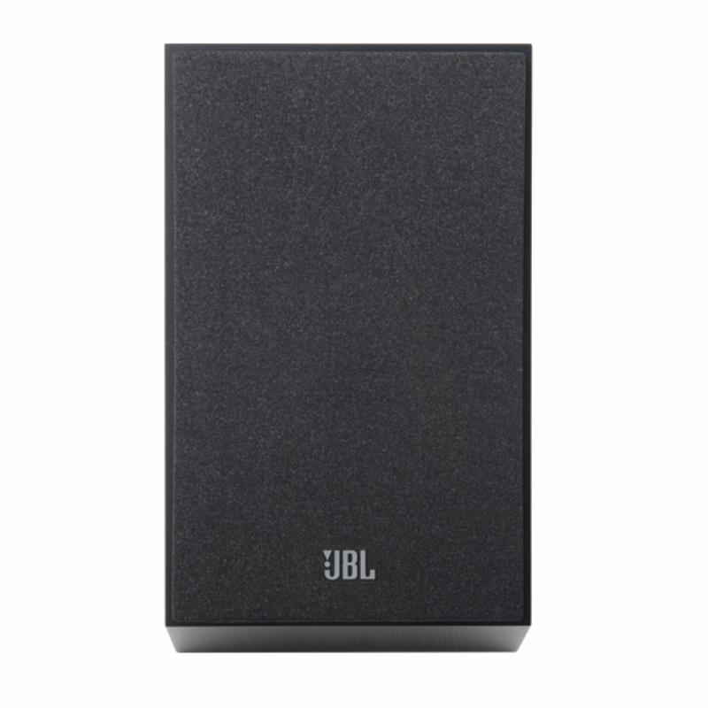 JBL Stage 2 - 240 H Atmos Speaker (Pair)