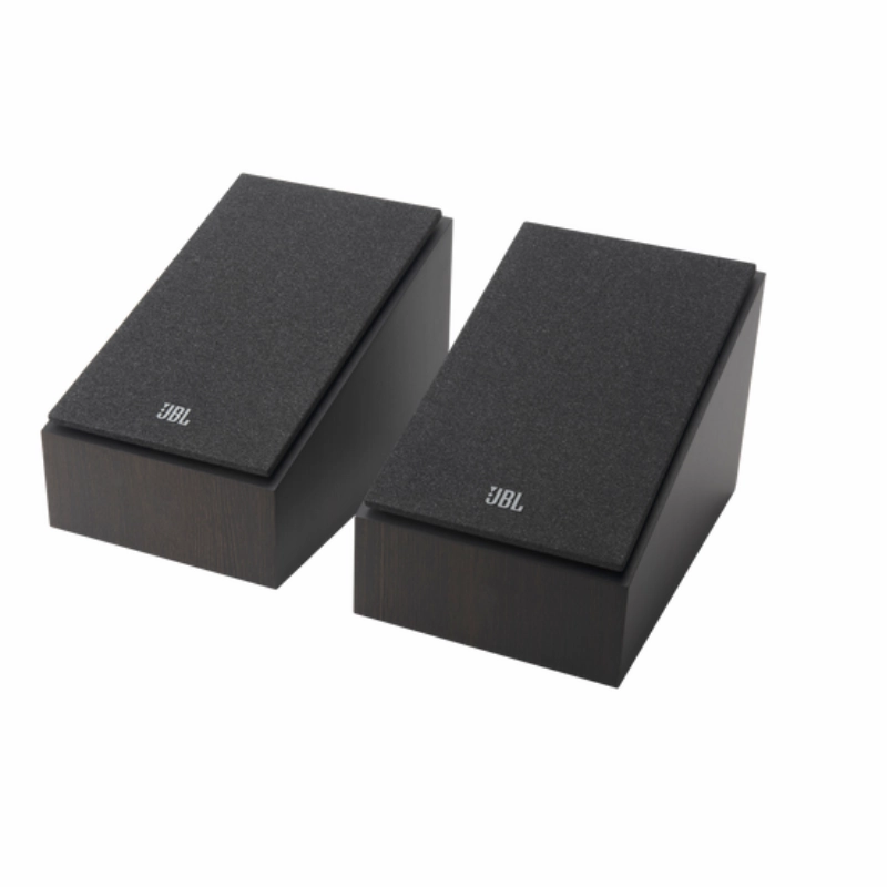 JBL Stage 2 - 240 H Atmos Speaker (Pair)