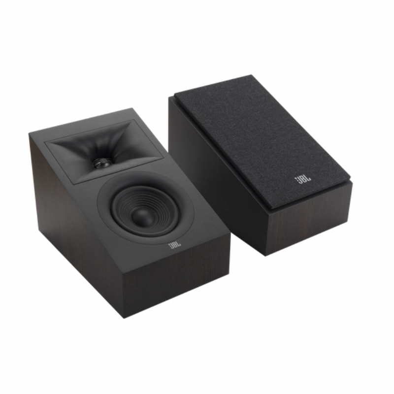 JBL Stage 2 - 240 H Atmos Speaker (Pair)