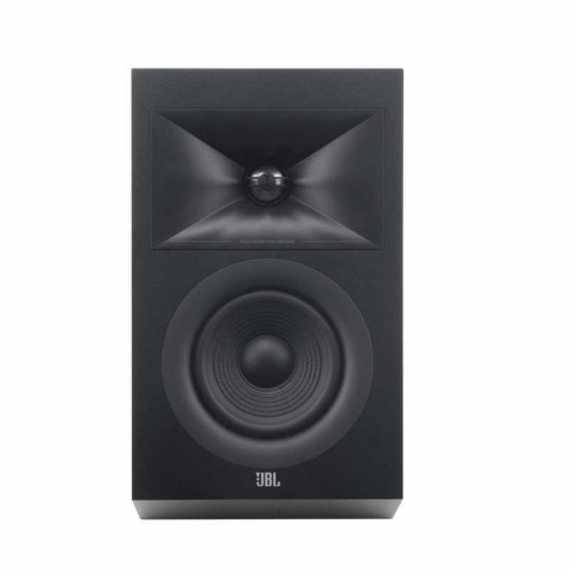 JBL Stage 2 - 240 H Atmos Speaker (Pair)