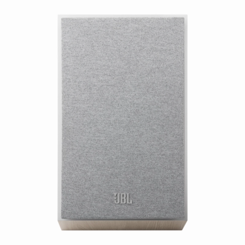 JBL Stage 2 - 240 H Atmos Speaker (Pair)