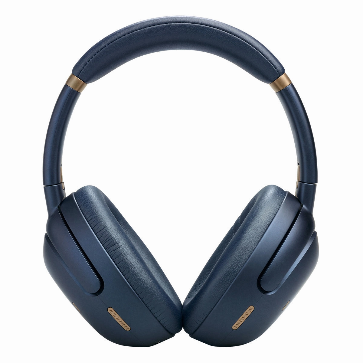 JBL Tour One M3 Over Ear Noise Cancelling Headphones (Blue)