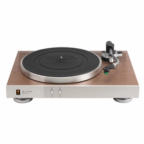 JBL: TT350 Classic Direct Drive Turntable hi-fi DAC amp combo,hi-fi speaker impedance matcher,hi-fi RCA switch