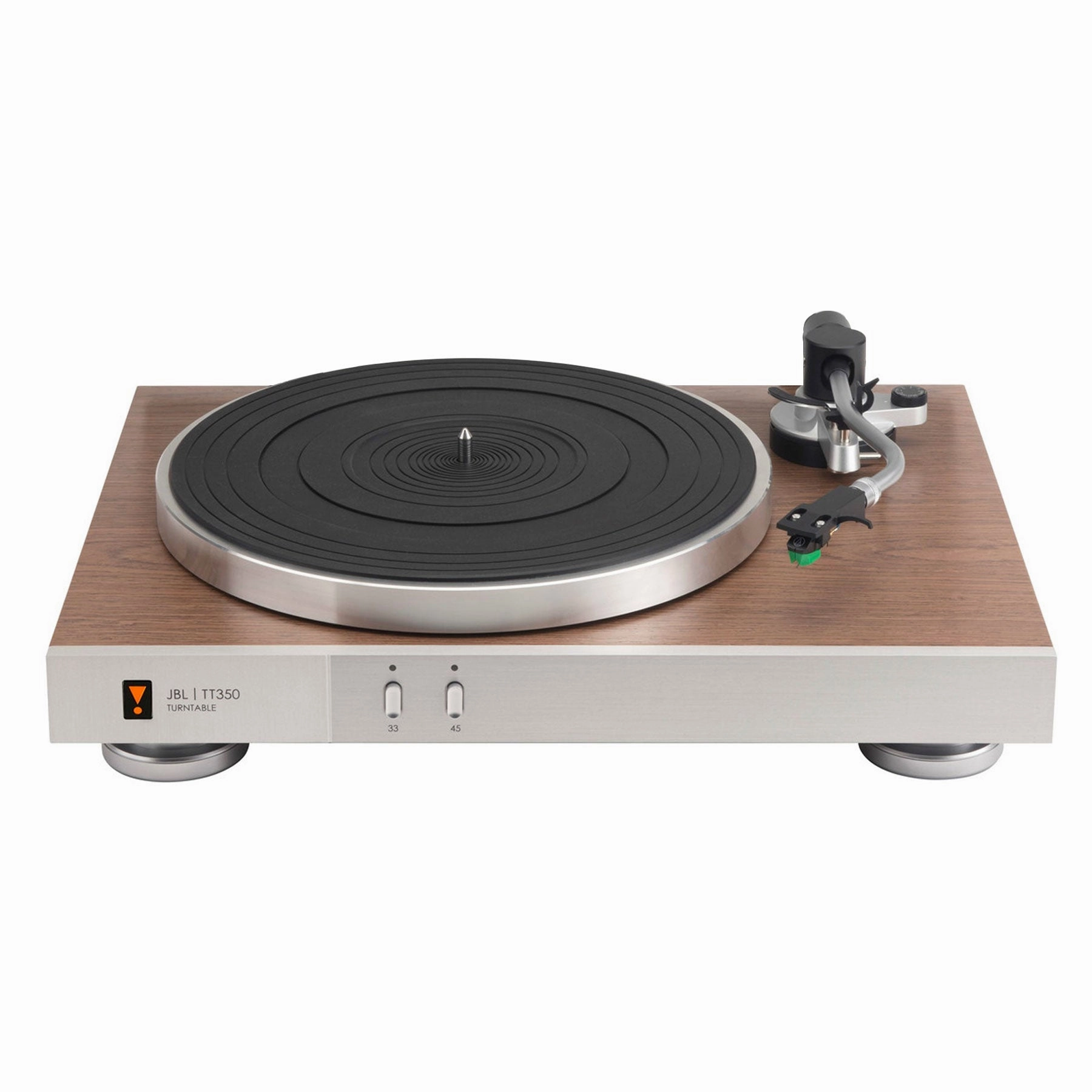 JBL: TT350 Classic Direct Drive Turntable hi-fi DAC amp combo,hi-fi speaker impedance matcher,hi-fi RCA switch