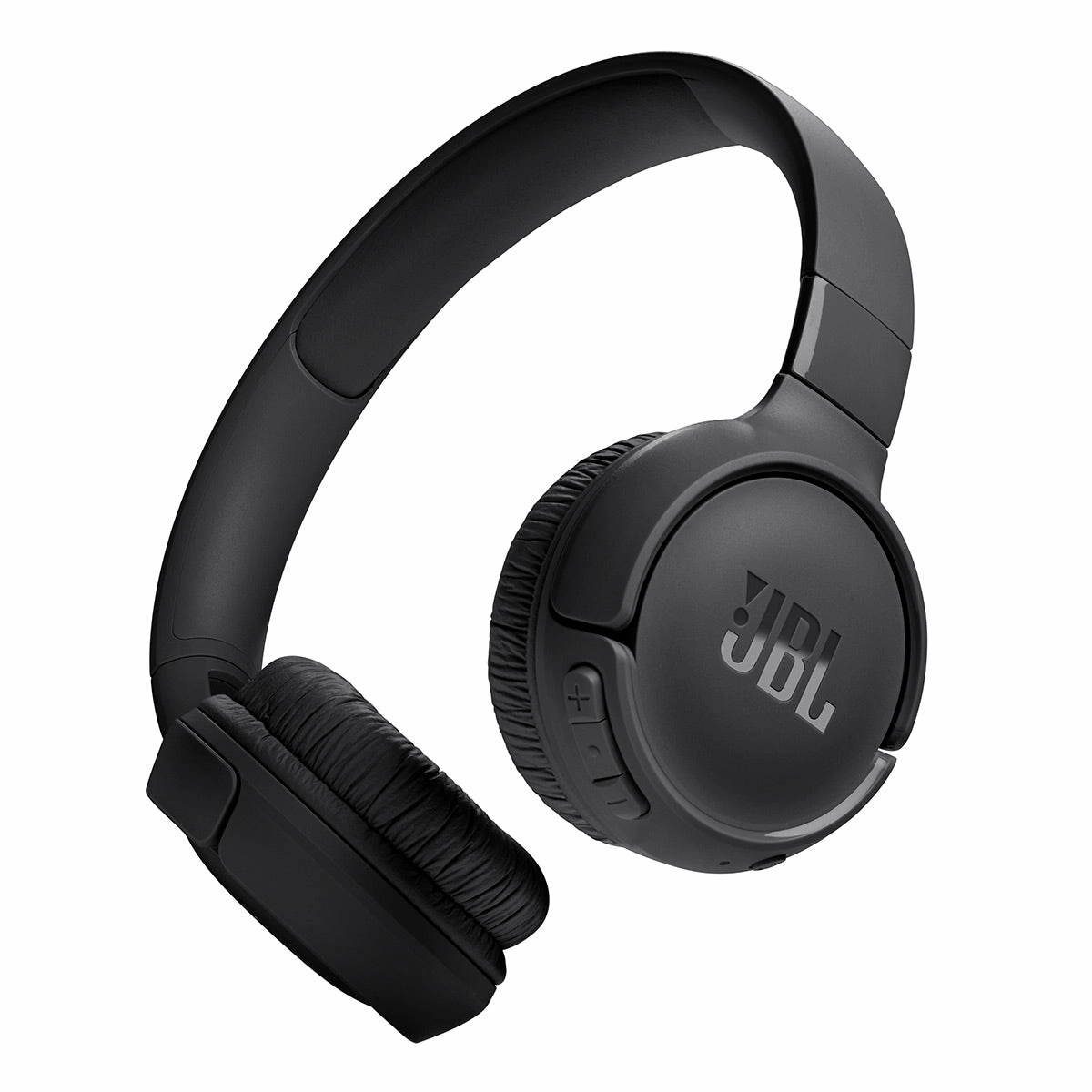 JBL Tune 520BT On-Ear Wireless Headphones (Black) hi-fi audio receiver with HDMI,hi-fi speaker terminal,hi-fi home hi-res audio