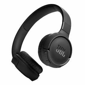 JBL Tune 520BT On-Ear Wireless Headphones (Black) hi-fi audio receiver with HDMI,hi-fi speaker terminal,hi-fi home hi-res audio