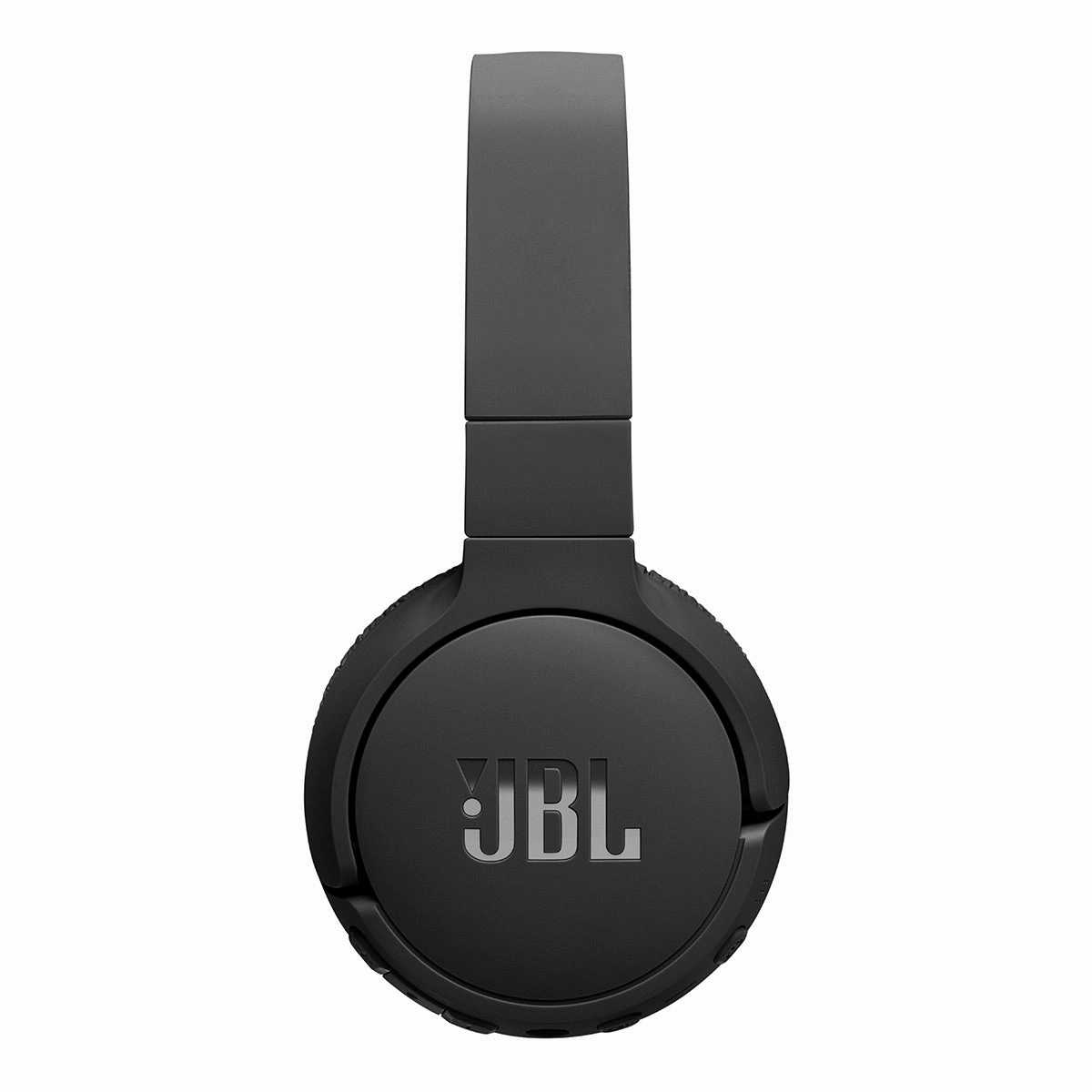 JBL Tune 670NC Wireless On Ear Noise Cancelling Headphone with gSport Case (Black)