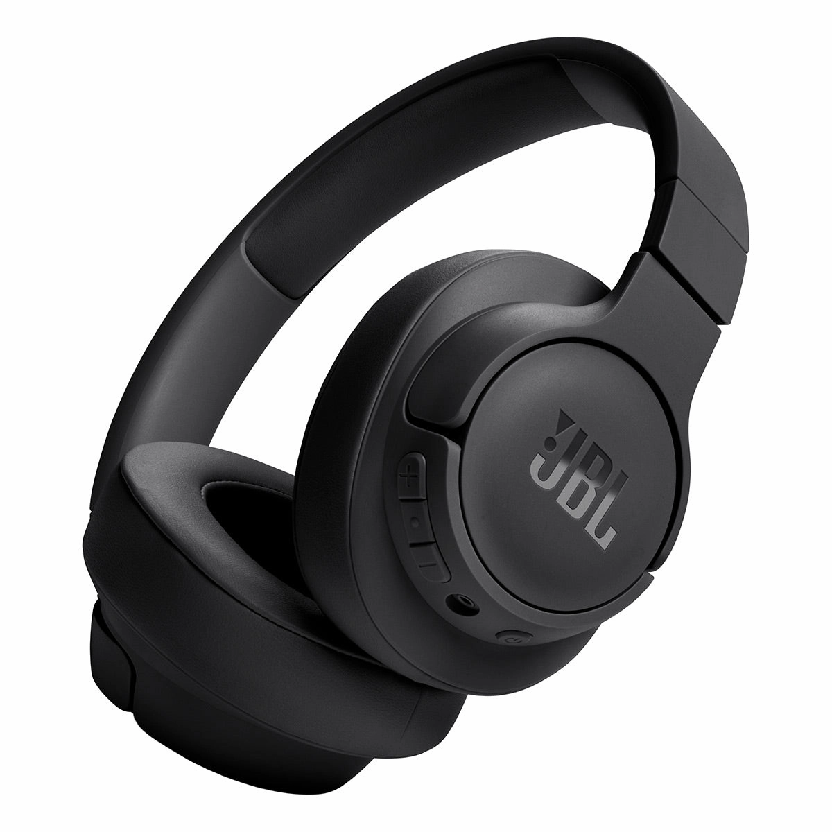 JBL Tune 720BT Wireless Over-Ear Headphones (Black) hi-fi audio receiver with HDMI,hi-fi speaker terminal,hi-fi home hi-res audio