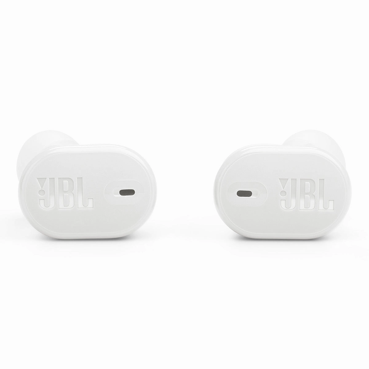 JBL Tune Buds 2 Noise Cancelling True Wireless Headphones (White)