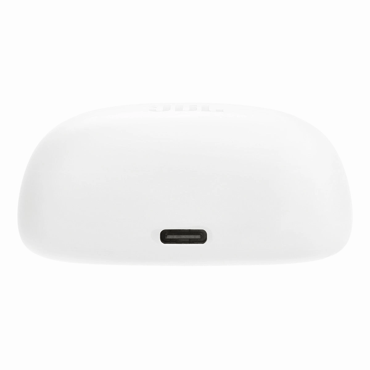 JBL Tune Buds 2 Noise Cancelling True Wireless Headphones (White)