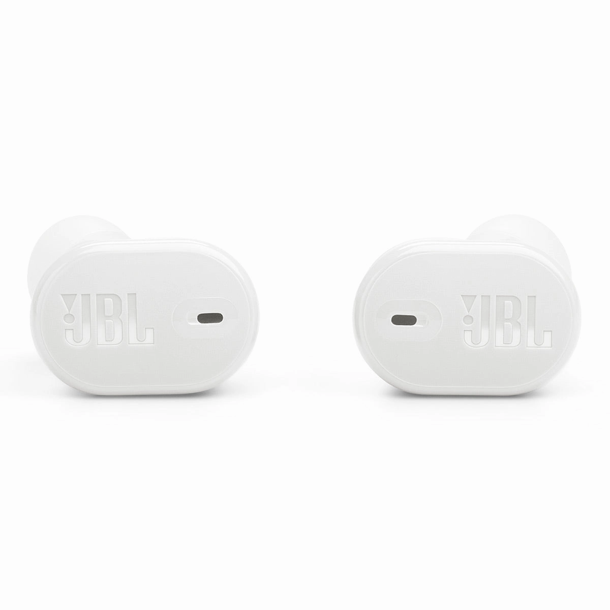 JBL Tune Buds 2 Noise Cancelling True Wireless Headphones (White)