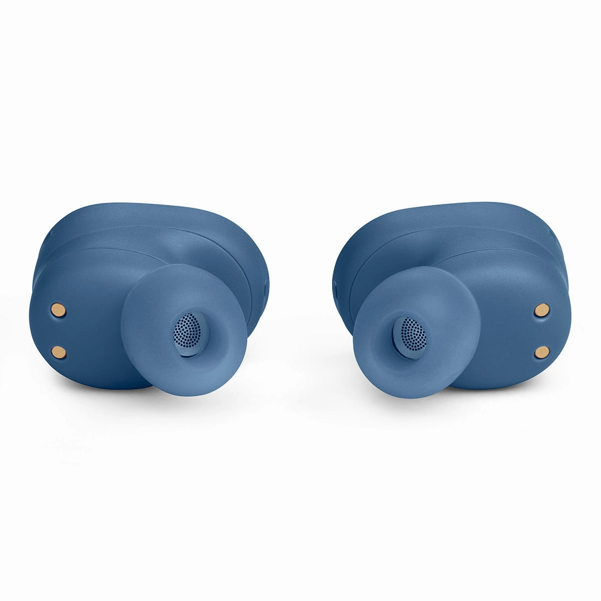 JBL Tune Buds True Wireless Noise Cancelling Earbuds with Bluetooth 5.3 (Blue)