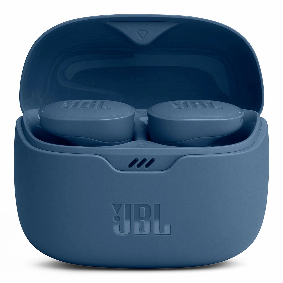JBL Tune Buds True Wireless Noise Cancelling Earbuds with Bluetooth 5.3 (Blue)