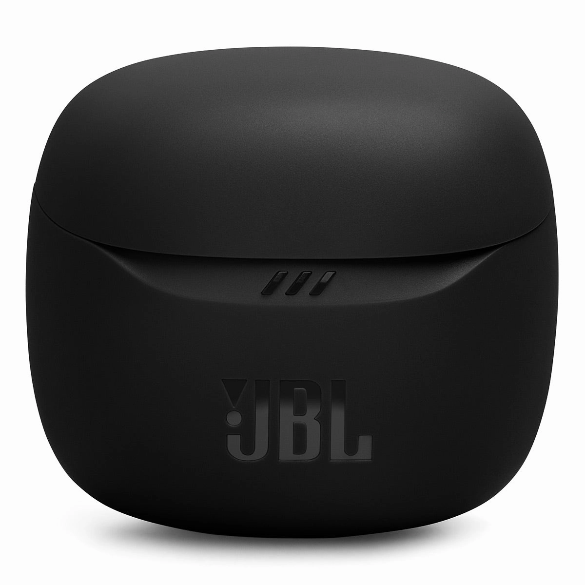 JBL Tune Flex 2 Noise Cancelling True Wireless Headphones (Black)