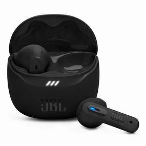 JBL Tune Flex 2 Noise Cancelling True Wireless Headphones (Black) hi-fi audio receiver with HDMI,hi-fi speaker terminal,hi-fi home hi-res audio