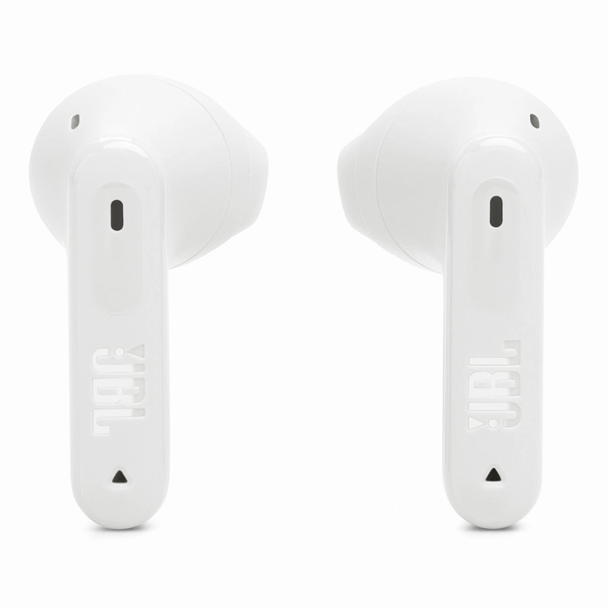 JBL Tune Flex 2 Noise Cancelling True Wireless Headphones (White)