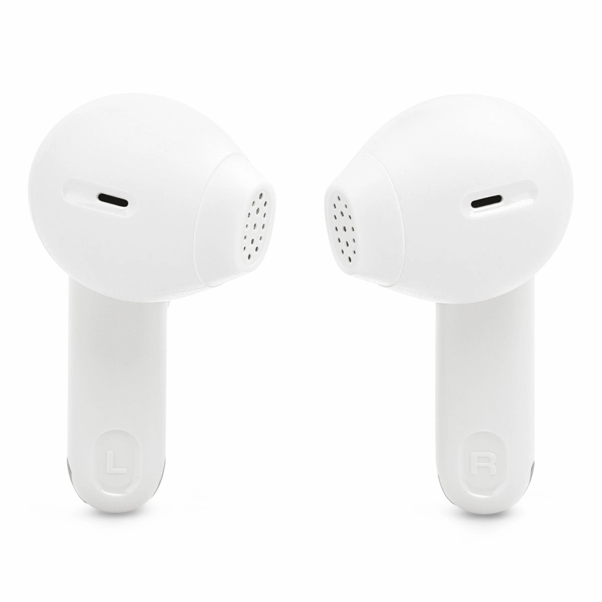 JBL Tune Flex 2 Noise Cancelling True Wireless Headphones (White)