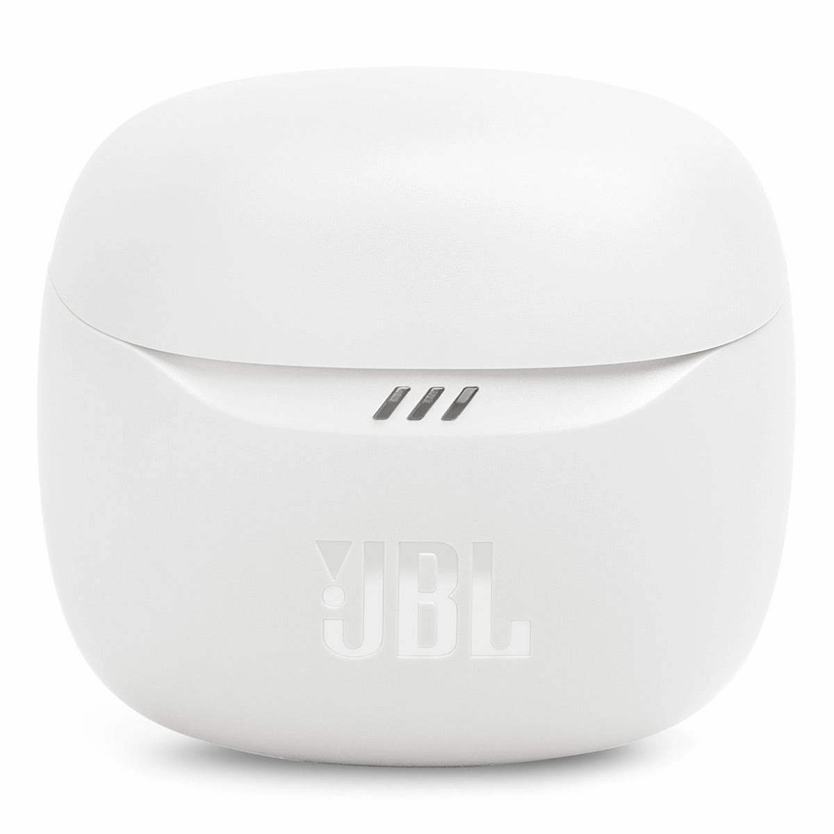 JBL Tune Flex 2 Noise Cancelling True Wireless Headphones (White)